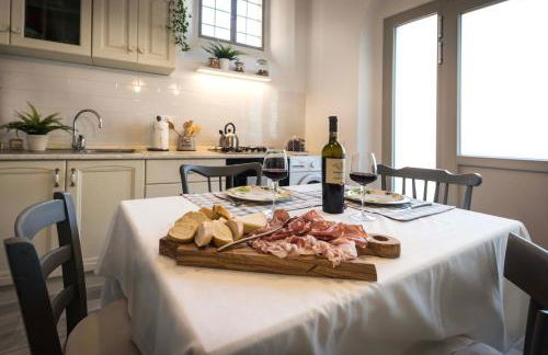 Tosca's House - Foto 11