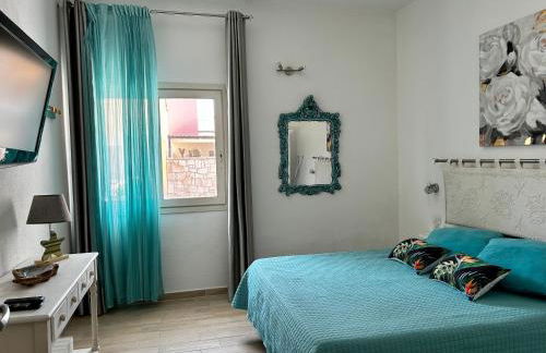 Appartamento Jeannette - Foto 1