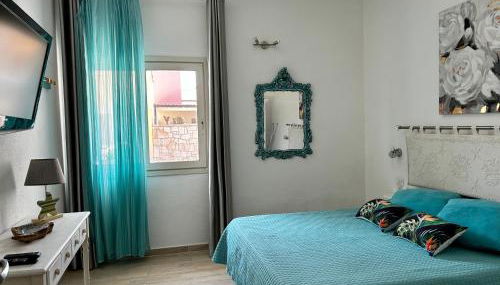 Appartamento Jeannette - Foto 1