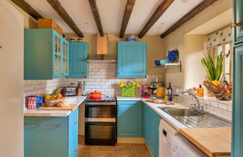 Finest Retreats - Bryn Mair - Foto 4