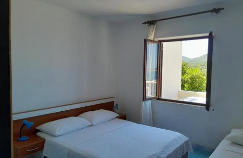 Apartments by the sea Cove Pjestata, Peljesac - 14440 - Foto 32