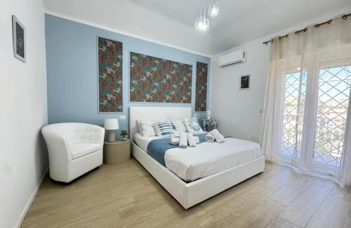 A Casa di Laura - Foto 19