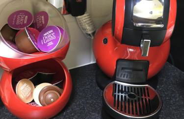 Teviot View Holiday Let’s Hawick - Foto 16