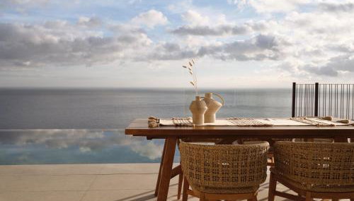 Verdante Villas - Photo 4