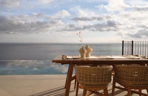 Verdante Villas - Foto 4