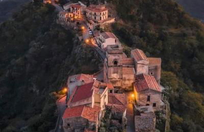 Savoca Loft S. Antonio - Foto 17