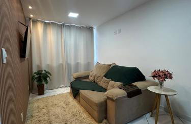 Moderno e barato ao lado do shopping - Foto 23