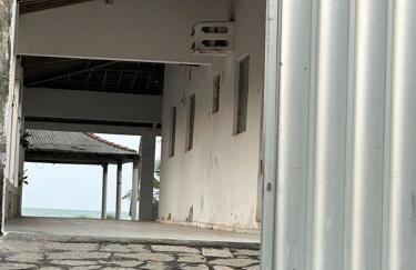 beira mar 7suites 30pessoas - Foto 12