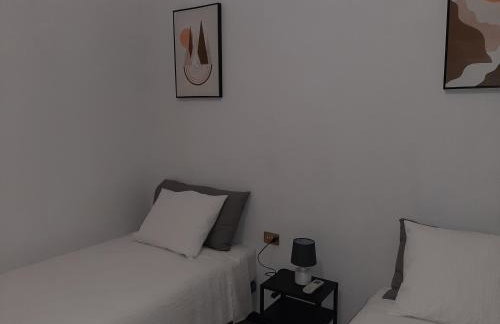 CASA ADRIÁN - Photo 4