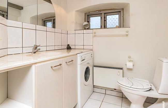 Historic Charm by Lild Strand-by Traum - Foto 28