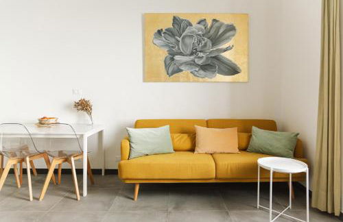 Cà de Mâ - Sea Front Suite - Foto 15