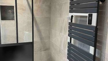 Maison Meursault parking fermé - Foto 3