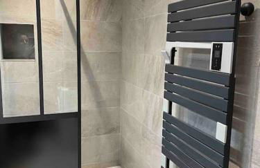 Maison Meursault parking fermé - Foto 3