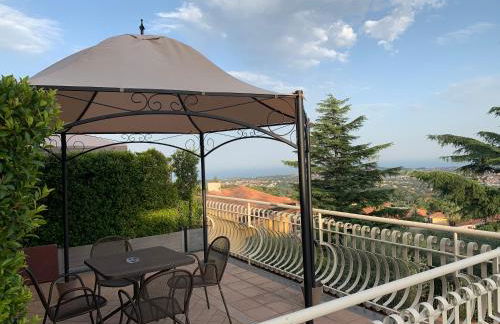 Etna Royal View - Foto 32