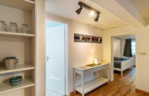 Schwarzwaldtani - Städtle 1 - Photo 14