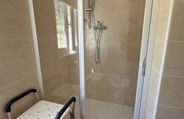 Oltrella Country House - Foto 43