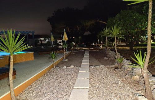 Casa do Lagar - Foto 58