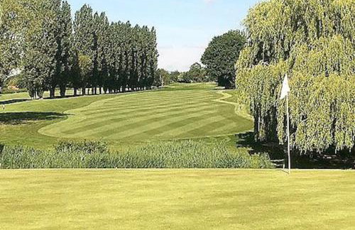 *F2BR* for your most relaxed & Cosy stay + Free Parking & WiFi - Foto 20