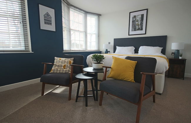 Deva Leisure - Foto 8