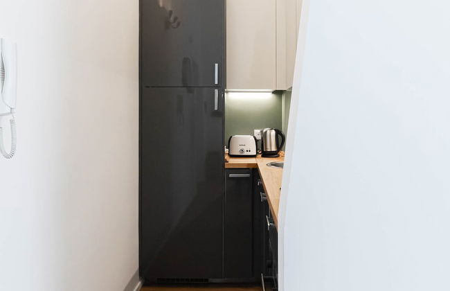 Italianway - Salmini 1 - Photo 7