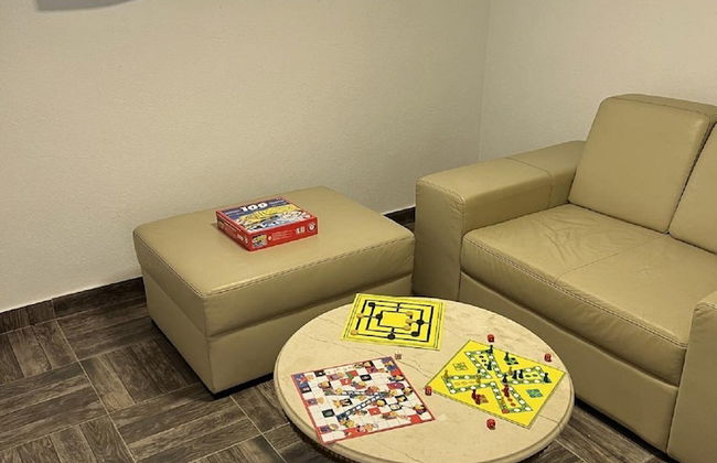 Holiday Home Lupita 2 - Foto 12