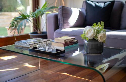 Casa Boticario - Photo 35