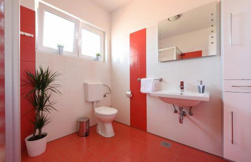 Apartment Becca - Foto 17