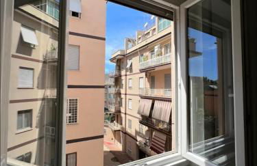 Alla Pineta - Foto 9