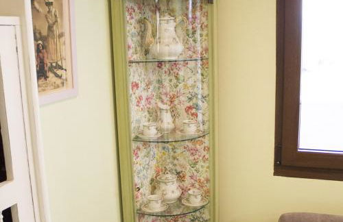 Vente a Babia - Foto 24