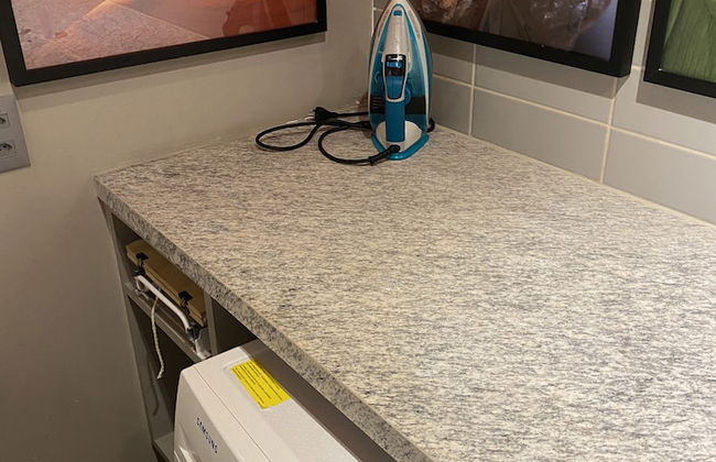 Akile Vergueiro - Foto 25