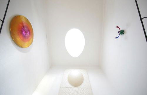 Château Marteret - Photo 48