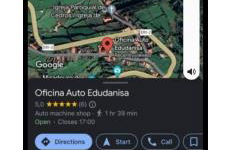 Casa vicente - Foto 17