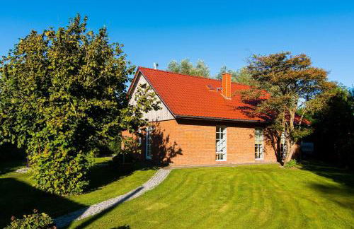 Ferienhaus Jan - Foto 1