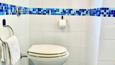 Sulla Spiaggia - Foto 2