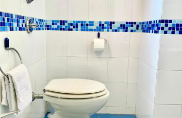 Sulla Spiaggia - Foto 2