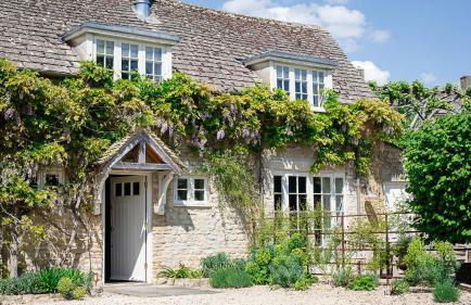 Apple Store Cottage - Foto 19