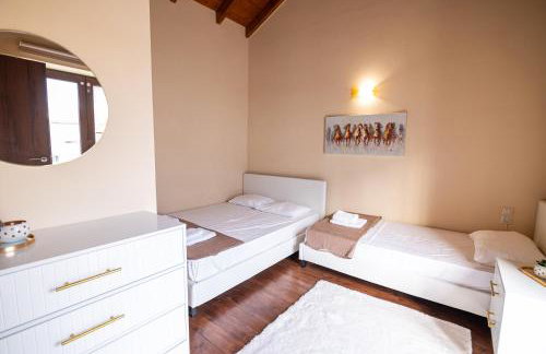 Villa Thalasena - Photo 37