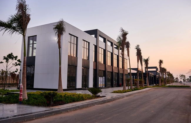 Casa De Elegant - Foto 35