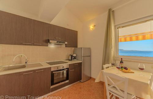 Sladana direct at the beach - Foto 50