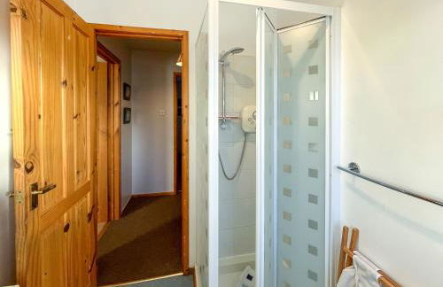 Lorien Cottage - Foto 21