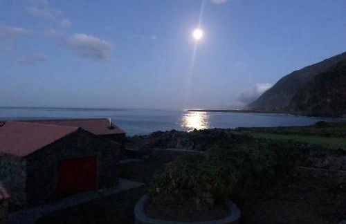 Kuanza Nature Experience, Fajã do Belo - Foto 66