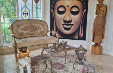 Casa Vinhedos - Foto 31