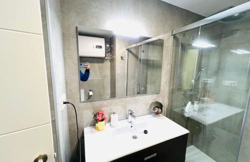 Pradollano LUXUS Grandes vistas - Foto 50