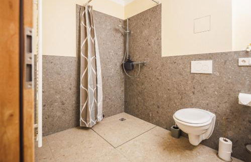 Gut Beinrode - Photo 15