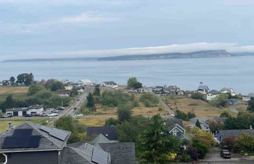 Saratoga (Upstairs) - Foto 40