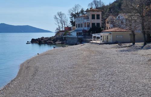 Apartman EN - Foto 48