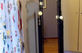 Joanna's city centre apartment - Photo 46