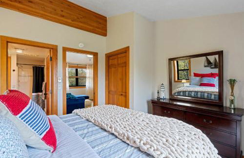 The Great Escape by Simple Life Rentals - Foto 22