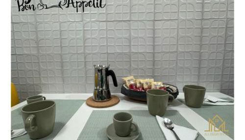 Alloggio Rivas Rivisondoli - Foto 5