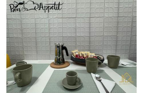 Alloggio Rivas Rivisondoli - Foto 5